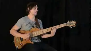 Michael Krasny AVBS