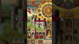 The Lost Legends of King Arthur