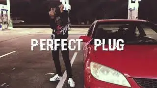 FranceauThaGod - Motorola (Prod. Tee$teez)