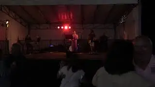Amigo - Roberto Carlos | Cover by Santos de Casa
