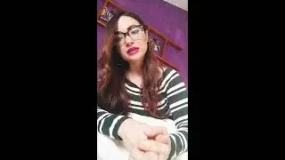 Поделитесь своим ОКР — ОКР любви, сексуальности и педофилии