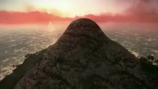 The Stone Spheres of Costa Rica: Ancient Enigmas