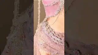 fairy mini dress #ytshorts #beauty #outfit#style #fairy#dress#viral#trendystyle #trending#ootdguide