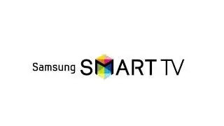Samsung Smart Hub Tutorial Music (2014)
