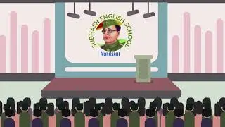 159|Digital Lecture| Class-08|Social Studies-