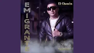 Emigrante