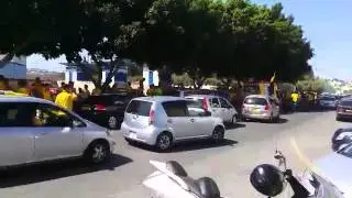 opadoi ael gsz 3