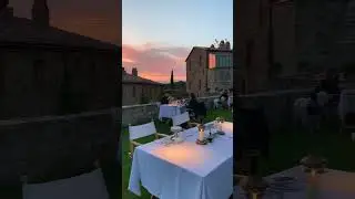 Tuscany, Italy #travel #shorts #travelvlog #italy #tuscany