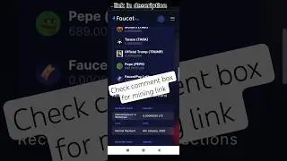 Best Free Litecoin Cloud Mining Site 2026 (No Investment + Payment Proof) #sr #ltc #litecoin #mining