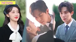 약혼자에게 배신당한 그녀, 모두가 그녀를 단순한 배달원이라고 비웃었지만, 뜻밖에도 억만장자 CEO가 당장 청혼해 왔다. CEO는 그녀를 하늘만큼 사랑하며 총애했다!