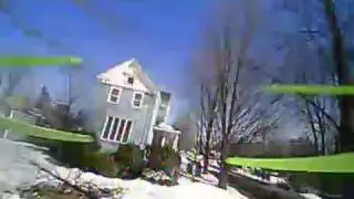 blade zeyrok fpv