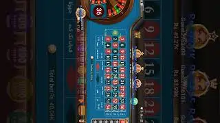 online gaming game earnings game app fraud scam game fraud game Teen Patti app total almost app