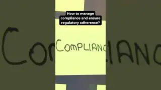 Gravio: Monitor Data, Trigger Notifications & Ensure Compliance | #DataMonitoring #ComplianceActions