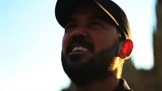 Robert Reyes - Y te voy a adorar (versi&oacute;n ac&uacute;stica)