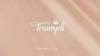 Triumph Amourette Charm Bra