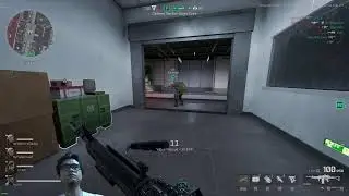 🔴LIVE! || Delta Force |Starfall, Hot Zone event #Indonesia