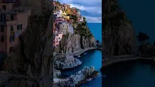 Greater Than a Tourist - Italy: 50 Travel Tips from a Local | Audiobook Excerpt 🎧