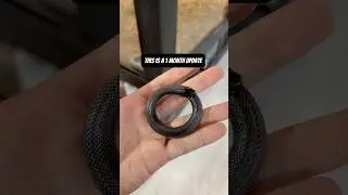 Обновление о браслете Ouroboros Kingsnake #ouroboros #змея #браслет #рептилии