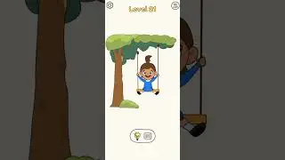 🔥Dop Game Level 21 / Android ✅ through ✔️ #gameplay #viral  #dop #dopgame #shorts