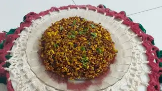 Proteinrich Tawa Matki Fry😋चमचमीत तवामटकीफ्राय|EASY TO COOK|Instant Moth Beans|Indian Sprout|#shorts