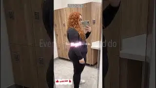 Maya Solen #lifestyle  Plus Size Model | Curvy Instagram Stars | Fashion Celebrity #inetagram