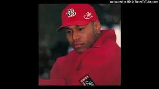 90's LL Cool J Type Beat - In My Life (Prod. By Talen Ted)