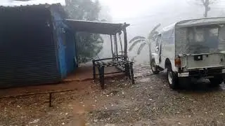 Madanadu.jodpala male avanthara(6)