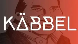 Wahlbeck - K&auml;bbel (Radio Edit)