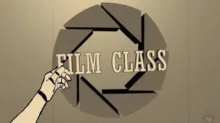 Slap Fight   48 hr film