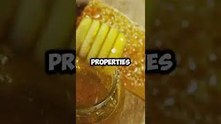 Harnessing the Power of Honey: Daily Effects on Your Health