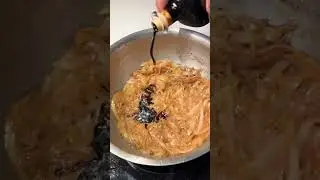 #recipe #recipeideas #recipesforyou #recipetutorial #cooking