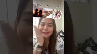 Funny me🤭 #tiktok #funny #trending #shorts