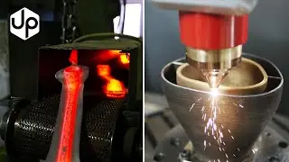 Impressive Production Steps to Make Life Easier