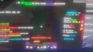 Hacker Landbox Minefun SimpleeTaurx