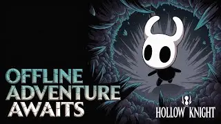 Shitty people I am doing free offline games with soft music's. Love to drag you down💀