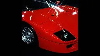 [FREE] BABY KEEM x TRAVIS SCOTT TYPE BEAT 