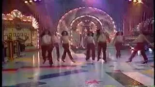 PROGRAMA 