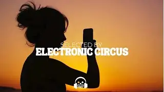 UCCEN WATLAS - Watlas ! Selected Hypnotic Grooves