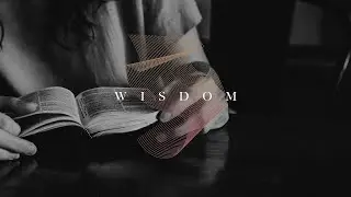 Friday Live Bible Study | Deep Rooted Ministries