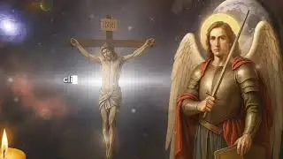 ♍️VIRGEM TEM UM DINHEIRO A RECEBER E UMA DESPEDIDA ,COMO PROMETIDO ACONTECE AGORA
