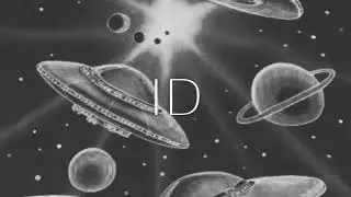 LOOPERS & Blinders - ID (played at STMPD RCRDS Festival)