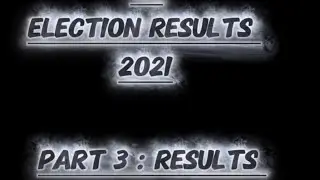 TN election results 2021 | Mayiladuthurai | Nagapattinam | Thiruvarur | Thanjavur | Pudukkottai 