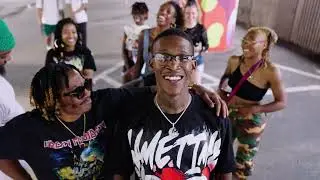Turk P. Diddy Feat DancingBari - Hold Me Tight ( Official Video )