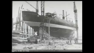 william beardmore & co & john browns shipyard photos