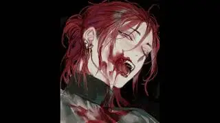 Haunted by Isabel Larosa [sped up to perfection/full version]