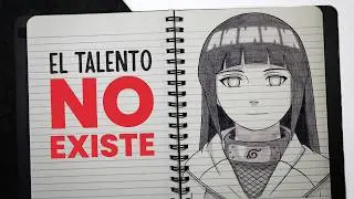 EL TALENTO NO EXISTE No lo digo yo, lo dice la PSICOLOGÍA