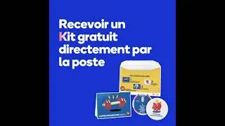 Mois sans tabac 2021: recevez un kit gratuit d'arr&ecirc;t au tabac