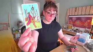 ♉ТЕЛЕЦ✨ПЕРЕДНИЙ МЕСЯЦ - ФЕВРАЛЬ 2026