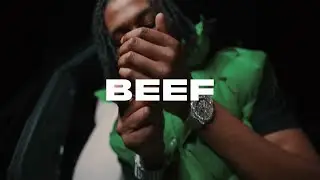 [FREE] Uk Drill Type Beat x Ny Drill Type Beat 