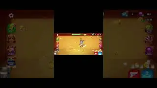 Kick The Buddy #games #video